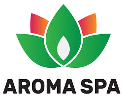 Spa Logo